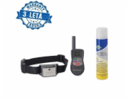 PetSafe Elektronický sprejový obojek