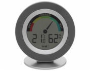 Tfa-dostmann TFA 30.5019.01 Cosy Digital Thermo Hygrometer
