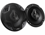 JVC CS-HX 639