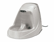 PetSafe® Platinum Fontánka 5l