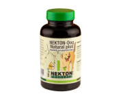 Nekton Dog Natural Plus 100g