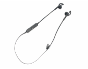 VKO X-H842BX XZero Bluetooth sluchátka do uší X-H842BX černá