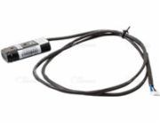 Hewlett Packard Enterprise FL capacitor cable 36 Inch (Battery, provides back up ) 660093-001=RP001230319=654873-003