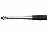 Yato Klucz dynamometryczny 1/4 281mm 2-10Nm (YT-0751)