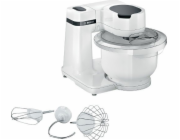 Kuchyňský robot Bosch MUMS2AW00