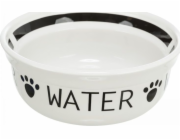 Trixie Miska ceramiczna water do 24642, 20 cm