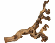 Trixie Vine Roots 6 ks pískované 55-80cm