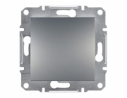 Schneider Electric Asfora Cross Connector Steel