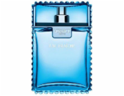Versace Man Eau Fraiche EDT 200ml