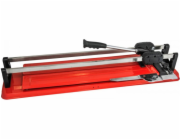 Střih dlaždice DeDra 500 mm (1161-050)