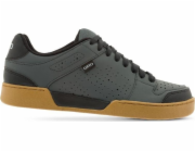 Giro Men's Shoes Giro Jacket II Dark Shadow Gum Velikost 37 (NOVINKA)