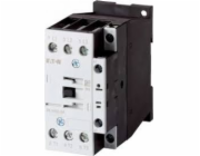 Eaton Výkonový stykač 32A 3P 230V AC 1NO 0R DILM32-10-EA (189917)