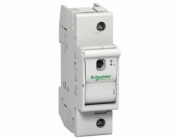 Schneider pojistkový spínač 1P 63A D02 (MGN02163)