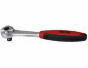 Teng Tools Brzechotka Knob 1/2 250 mm (186140307)