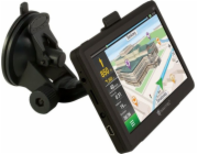 Navigace Navitel E700 GPS