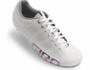 Giro Women's Empire Shoes v ACC White Reflex Marble Galaxy, 37,5 (GR-7077200)