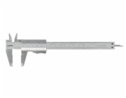 Limit limitu nárazníku 300 x 60 mm