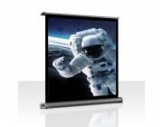 Přenosná obrazovka projektoru 4: 3 50 '102x76cm (EP P50 4: 3)