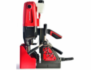 Rotabroach Wiertarka magnetyczna Element 40 1200 W