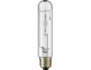 Philips Metalhalogenic Lampa Master Citivite E27 70W (871829112030800)