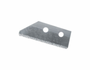 Náhradní čepel pro odstraňovač Dedra 1115 50 mm