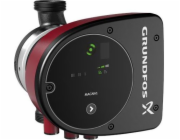 Grundfos Pompa CO MAGNA1 32-80 (99221235)