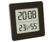 TFA 30.5038.01 Digitales Thermo Hygrometer