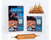 Prodibio Coral Vits Pro 10 Ampules