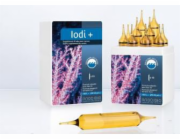 Prodibio Iodi+ Pro 10 ampule