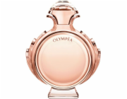 Paco Rabanne Olympea EDP 80ml