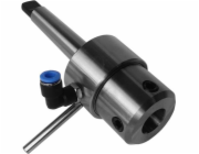 Evolution Trepanon Drill Handle Weldon 19mm Mk2 (Evo-MK2Wel19)