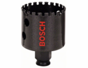 Bosch Diamond Holemnica 51mm - 2608580310