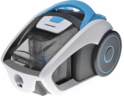 Vysavač Blaupunkt VCC301