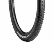 Vredestein Tire MTB Black Panther Xtrac 29x2.20 (55-622) bezdušová připravená czarna