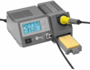 Tecline Fixpoint EP5 Digital Lutownicza Station (94904)