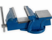 Ded Locksmith Vice 150/120 mm hmotnost 14,5 kg (12A315)