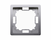 Jeden snímek Kontakt-Simon Basic inox