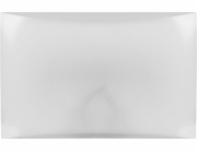 Stropní lampa Steinel 1x4,5 W LED (ST649715)