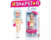 Lalka Snap Star Echo