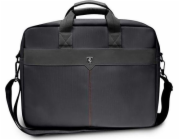 Torba Ferrari 15 (FEOCECB15BK)
