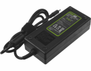 Zasilacz, ładowarka GC Dell 19.5V 6.7A 130W