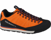 Merrell Merrell Catalyst Storm J2002785 Orange 37