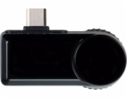 Seek Thermal Kamera termowizyjna Seek Thermal Compact Pro dla smartfonów Android USB C