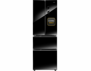 ChŁodziarko-zamrażarka Sam Cook French Door PSC-WG-1020AA/B