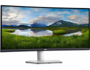 Monitor Dell S3422DW (210-AXKZ)