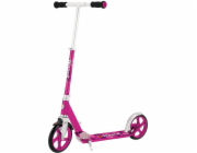 Razor A5 Lux Pink Scooter (13073064)