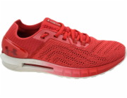 Under Armour Men's Shoes HoVR Sonic 2 Red R. 42 (3021586-600)