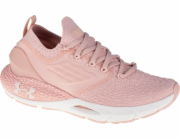 Under Armour Under Armour na HoVR Phantom 2 3023021-601 Pink 38