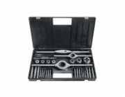 Modeco sada závitem a Narzynek 31 PC. (MN-62-304)