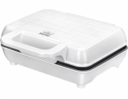 MPM MGO-25 waffle iron